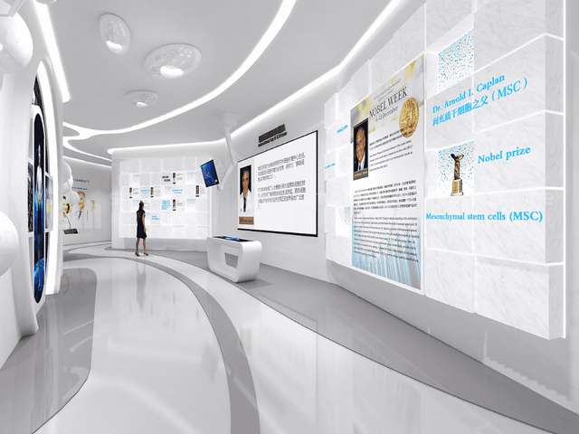 无锡石家庄鼠尾胶原